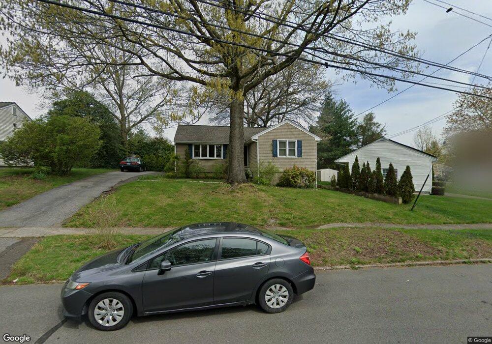 220 Lambert Dr, Stratford, CT 06614 - photo 1