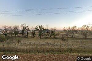 262 Cabin Creek Rd, Baker, MT 59313
