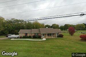 1267 Us Route 42 E, Xenia, OH 45385