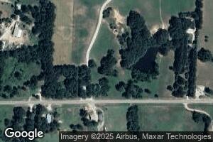 10 Lawrence Road 262, Powhatan, AR 72458