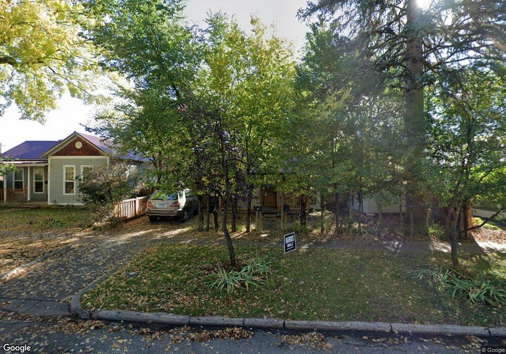 2118 W 2nd Ave, Durango, CO 81301 - photo 1