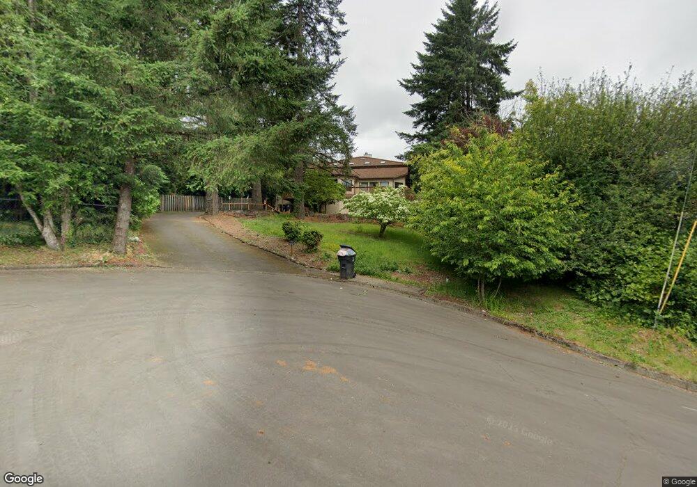 3405 13th Place SE, Salem, OR 97302 - photo 1