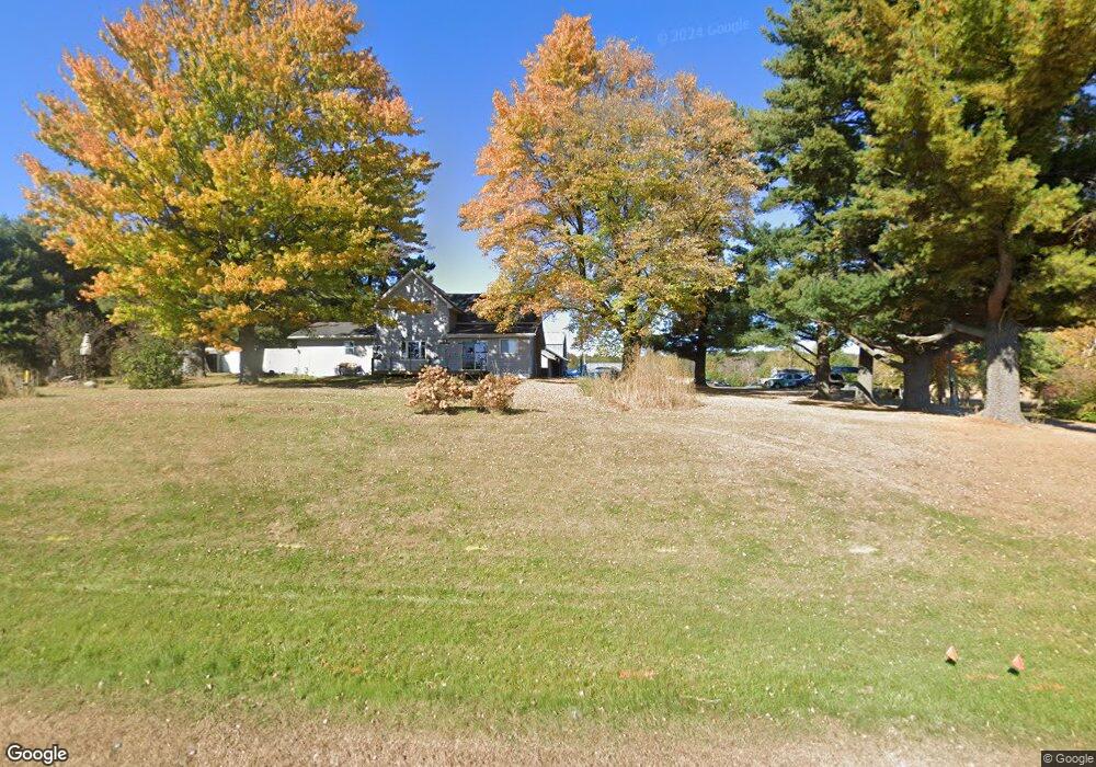 2162 8th Ave, Chetek, WI 54728 - photo 1