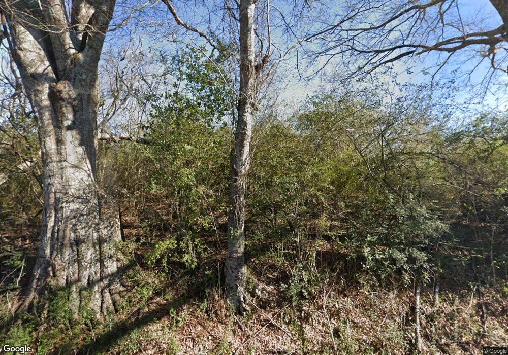 52472 Pete Seals Rd, Franklinton, LA 70438 - photo 1