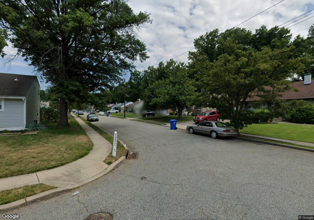 44 Drake Place, Colonia, NJ 07067 - photo 1