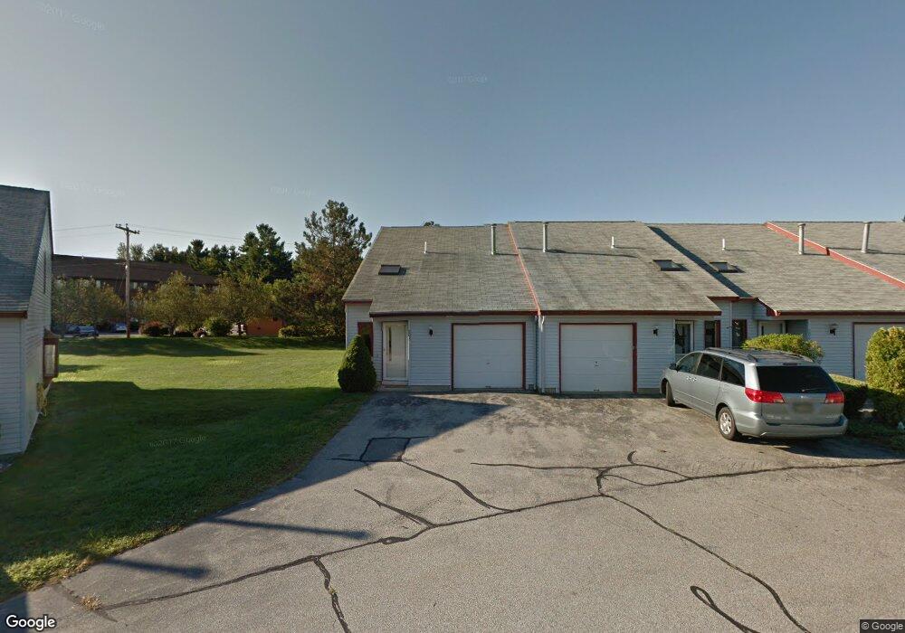 213 Millwright Dr, Nashua, NH 03063 - photo 1