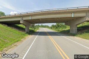 00 Wells Ferry Rd, Pleasant Valley, IA 52767