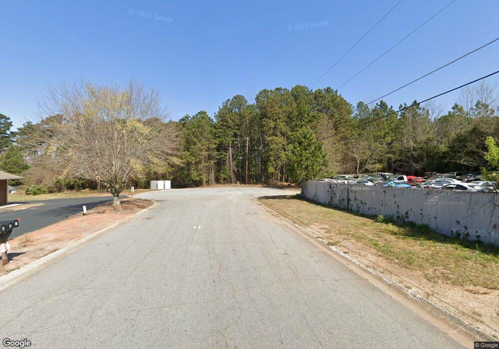 0 Easy St SW unit 8684399, Snellville, GA 30078 - photo 1