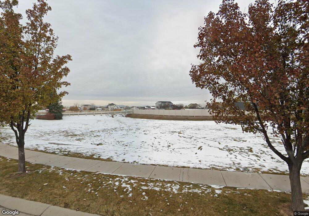3528 W 4450 S unit 319, West Haven, UT 84401 - photo 1