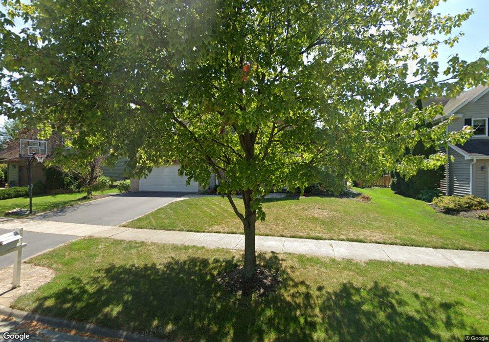 1250 Ardmore Dr, Naperville, IL 60540 - photo 1