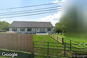 3002 W Newport Rd, Ronks, PA 17572