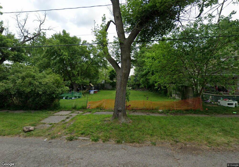 1537 E Hamilton Ave, Flint, MI 48506 - photo 1