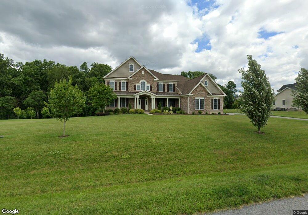 14409 Maple Ridge Ct, Baldwin, MD 21013 - photo 1