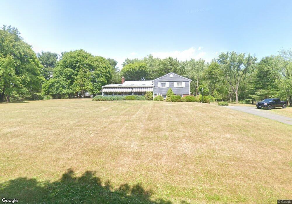 57 Scott Dr, Troy, NY 12180 - photo 1