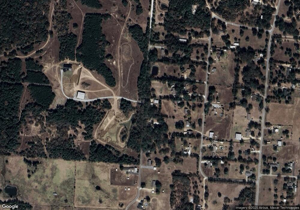 412 Wild Kingdom Rd, Denison, TX 75021 - photo 1