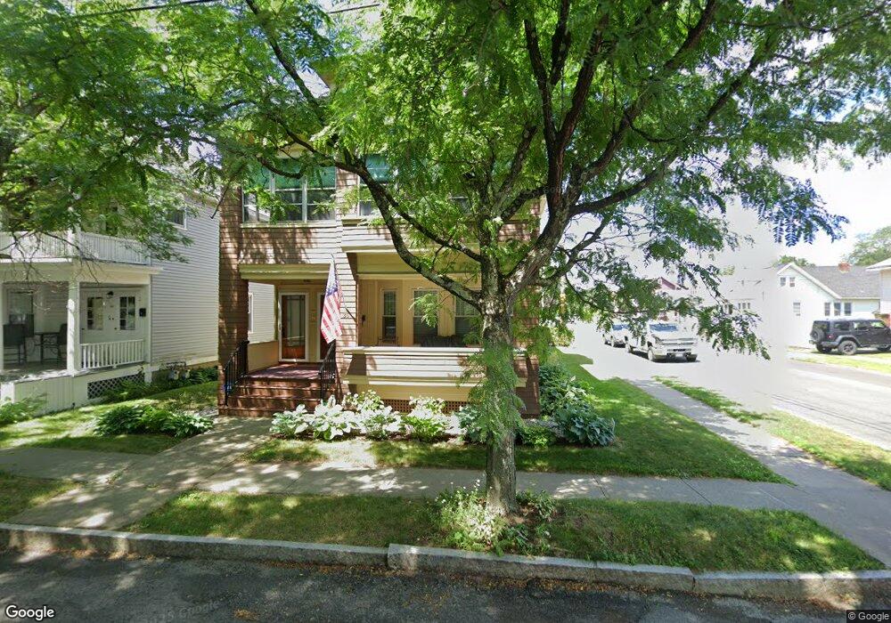 35 Woodrow Ct, Troy, NY 12180 - photo 1