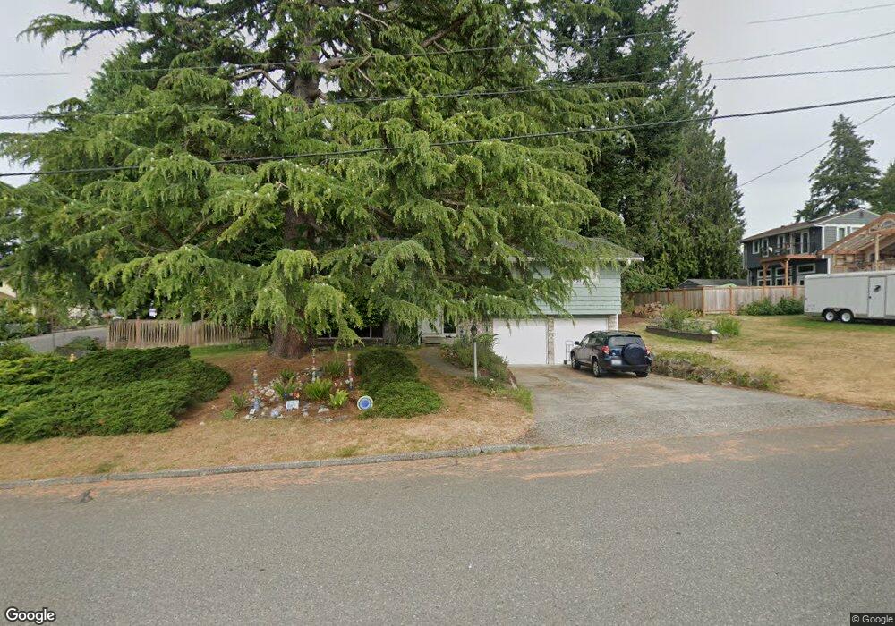 401 10th Ave S, Edmonds, WA 98020 - photo 1