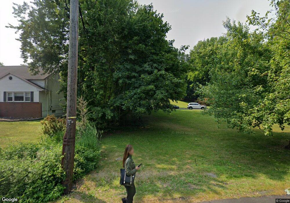 16 Hanover Rd unit 1, Florham Park, NJ 07932 - photo 1