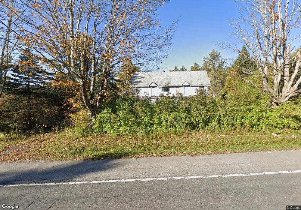 6852 Route 23a, Tannersville, NY 12485 - photo 1
