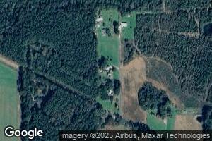 15 A Smith Rd, Elmer, LA 71424