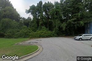 1026 Oakland Ave, Columbia, SC 29203