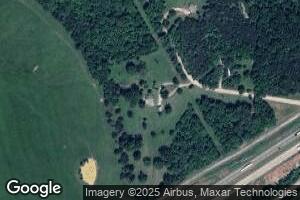 29675 Thrush Dr, Richland, MO 65556