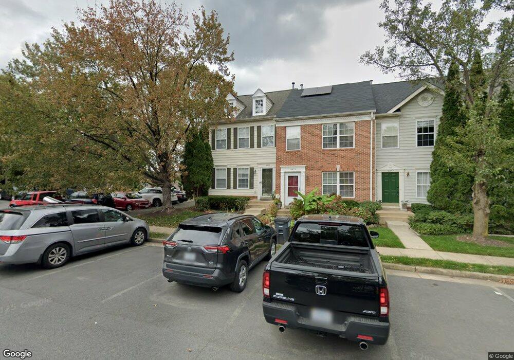 10873 Murray Downs Ct, Reston, VA 20194 - photo 1