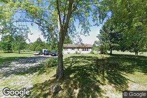3115 Jones Rd, Diamond, OH 44412