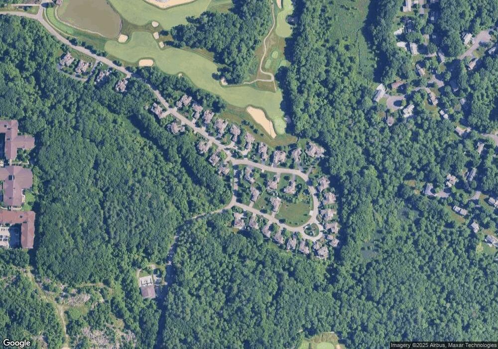 1 Raynor Dr unit 59---G, Hingham, MA 02043 - photo 1