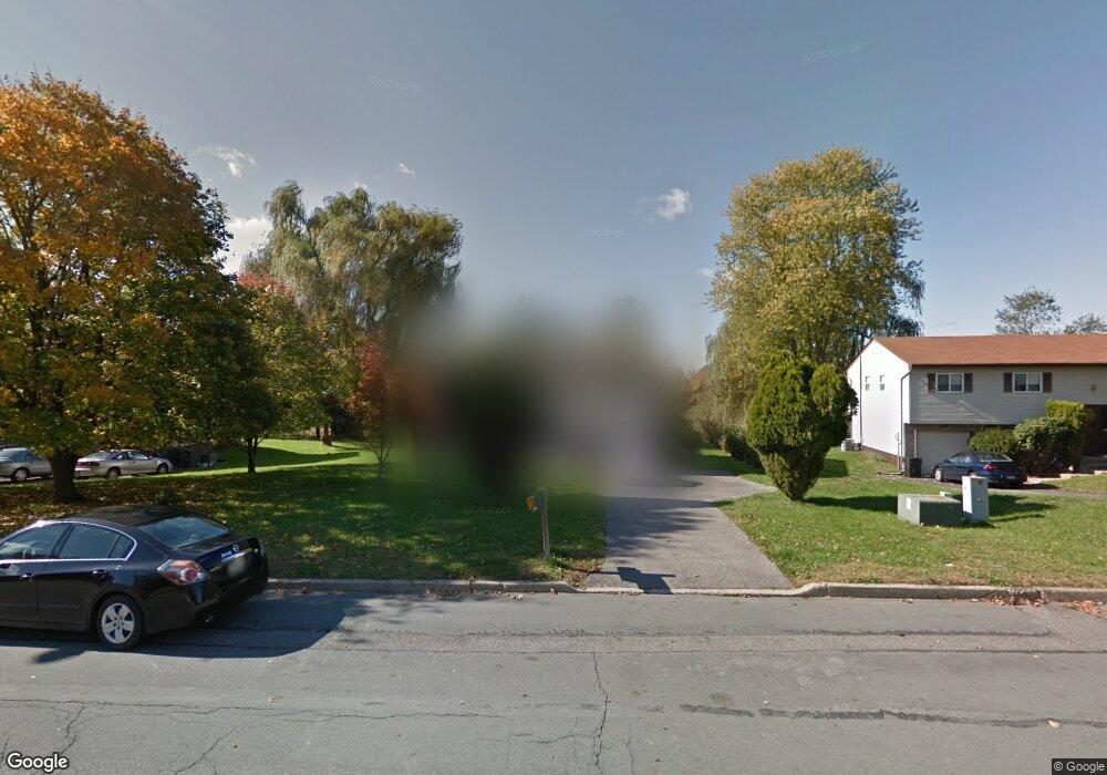 5 Decker Dr, Washingtonville, NY 10992 - photo 1