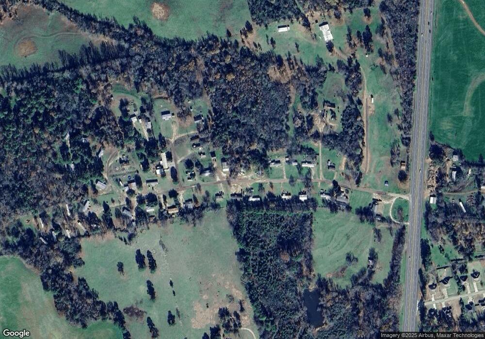 310 County Road 822, Nacogdoches, TX 75964 - photo 1