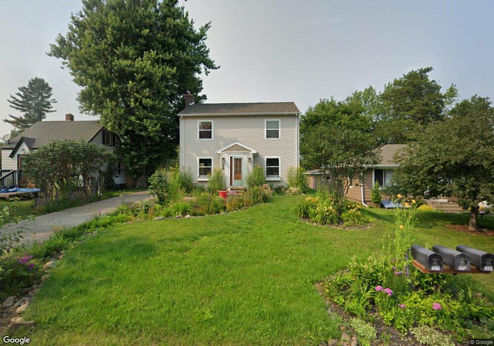 2315 Hoover St, Duluth, MN 55811 - photo 1