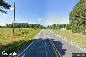 1775 Bennett Siler City Rd, Siler City, NC 27344
