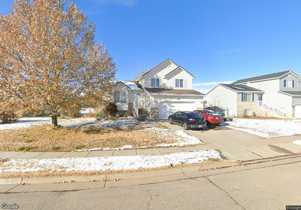 5423 S 4225 W, Roy, UT 84067 - photo 1