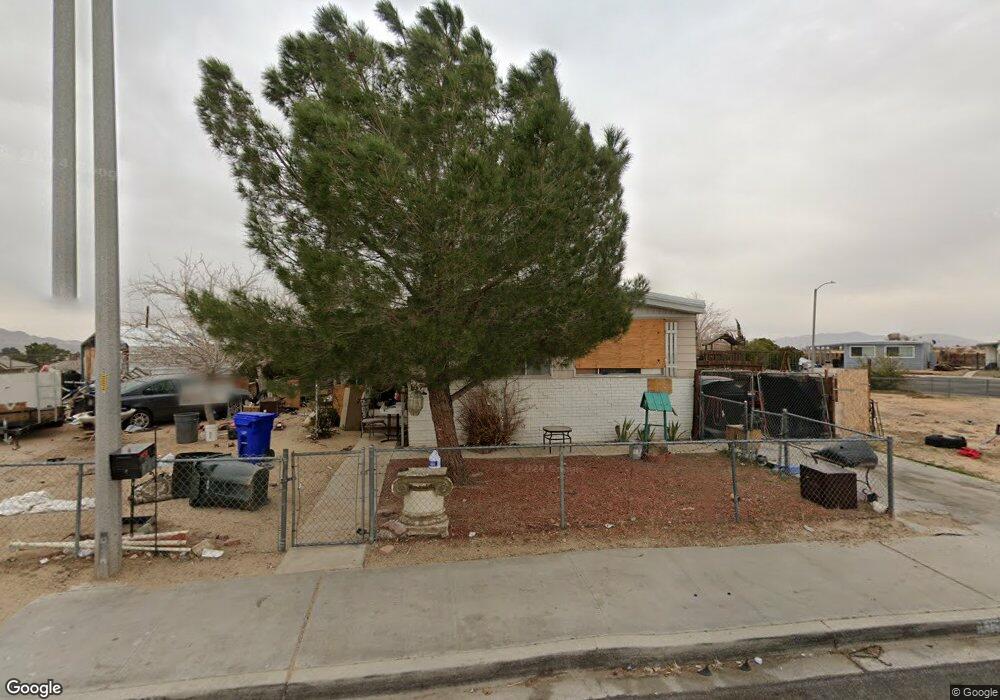 16740 Pebble Beach, Victorville, CA 92395 - photo 1