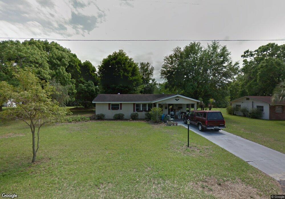 37116 Mandarin Ave, Zephyrhills, FL 33541 - photo 1