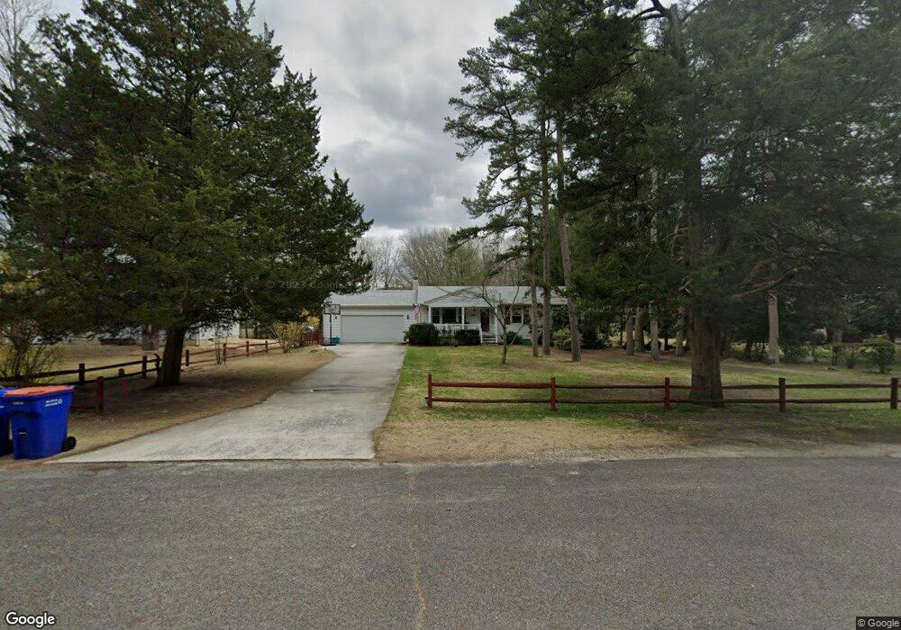 409 Court Blvd, Millville, NJ 08332 - photo 1