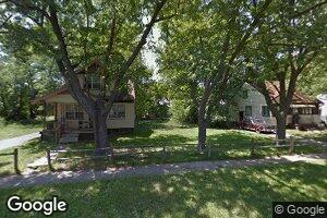 3725 Leerda St, Flint, MI 48504