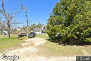 397 Rountree St, Cecil, GA 31627