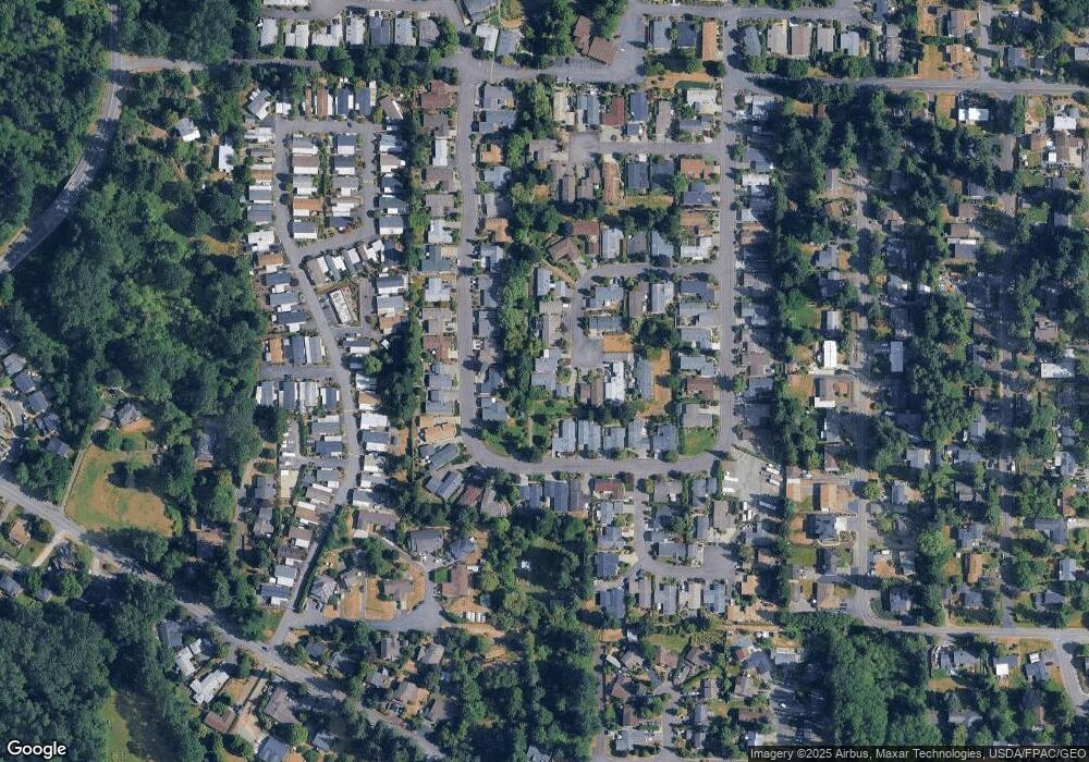 931 241st Place SW, Bothell, WA 98021 - photo 1