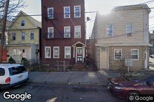 129 Lake Ave, Clifton, NJ 07011