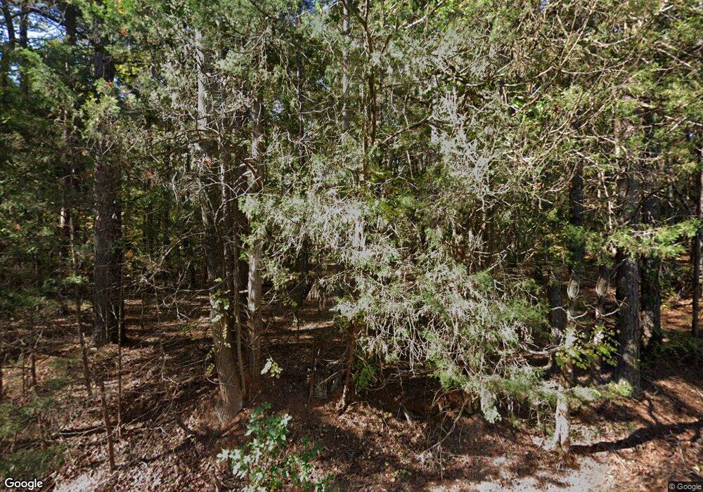 1639 Manse Jolly Rd, Anderson, SC 29621 - photo 1