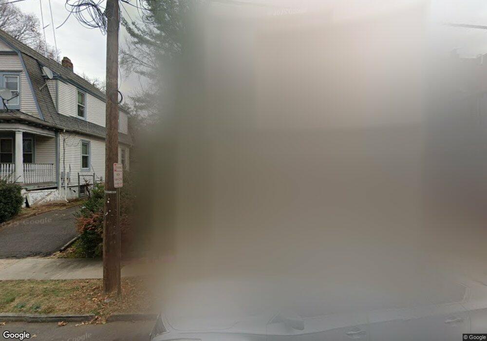 1523 Munn Ave, Hillside, NJ 07205 - photo 1