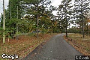 353 Orme Mountain Rd, South Pittsburg, TN 37380