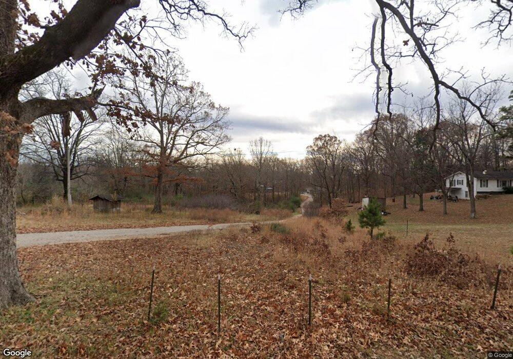 800 County Road 450, Poplar Bluff, MO 63901 - photo 1