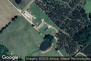 197 Frosty Boone Ln, Rhine, GA 31077
