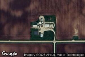 1985 Lee Rd, Shabbona, IL 60550