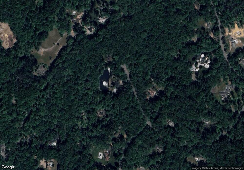 10 Cross Way, Mendham, NJ 07945 - photo 1