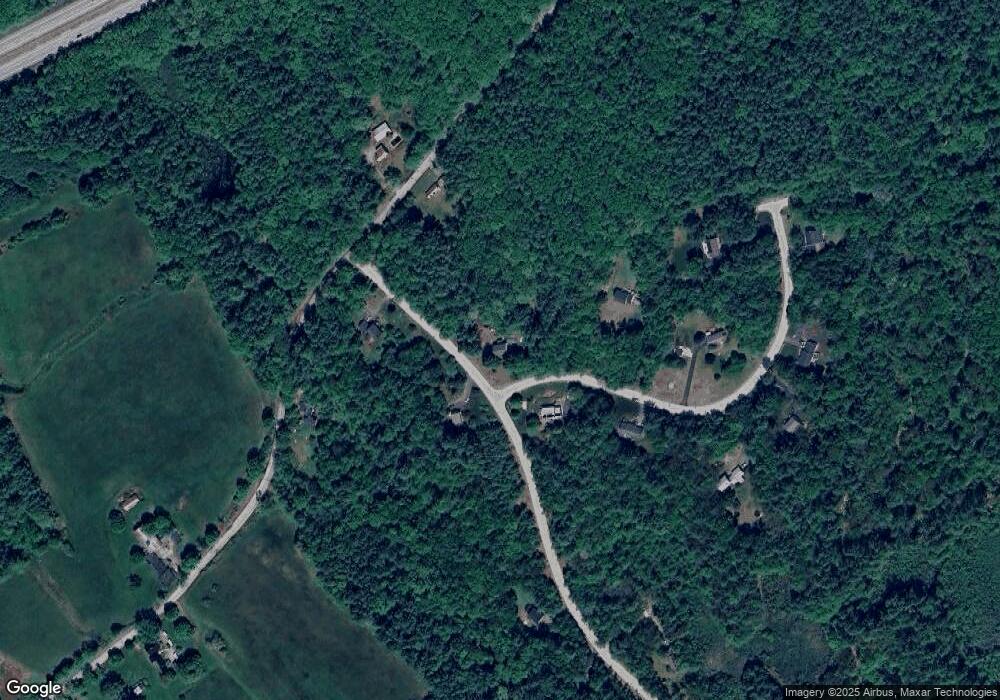 9 Millstone Dr, Concord, NH 03301 - photo 1