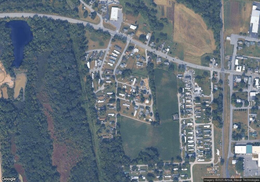 32 Hauck Ln, Montandon, PA 17850 - photo 1